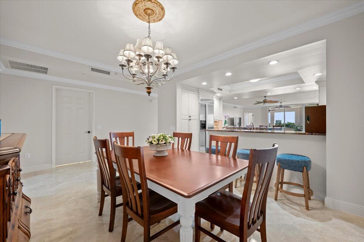 500 S Us Hwy 1 402, Jupiter, FL 33477 — photo 18 of 41