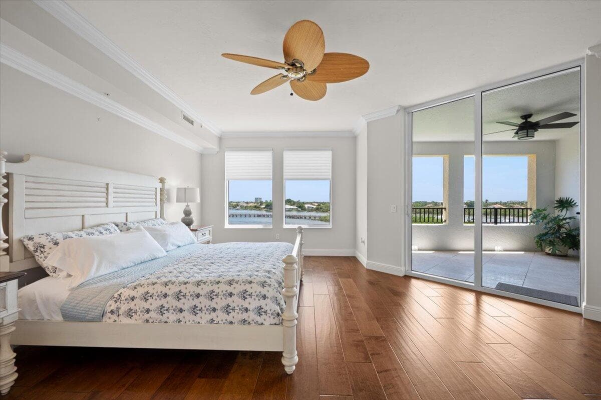 500 S Us Hwy 1 402, Jupiter, FL 33477 — photo 20 of 41