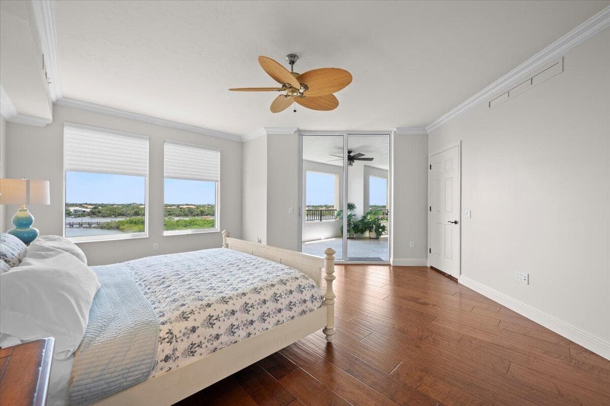 500 S Us Hwy 1 402, Jupiter, FL 33477 — photo 22 of 41
