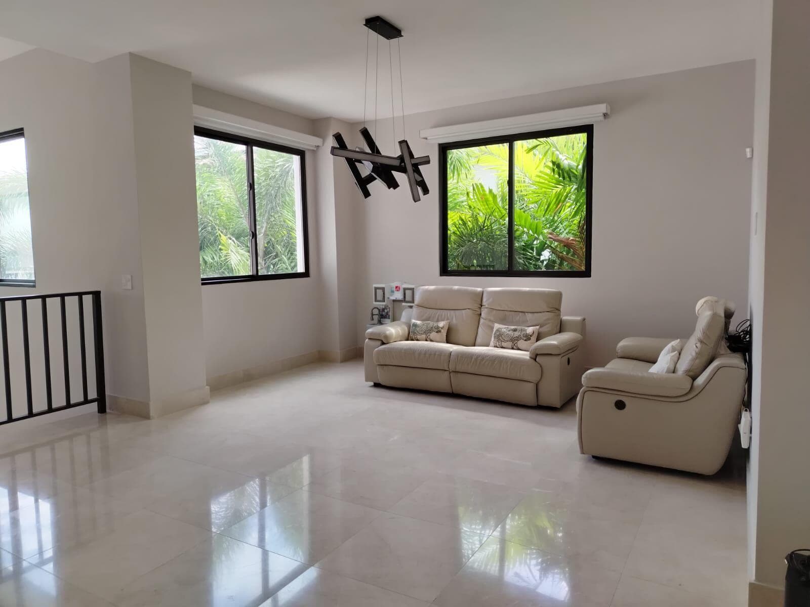 Ph Velamar, Buenaventura Ph Velamar, Buenaventura 10c — photo 5 of 45