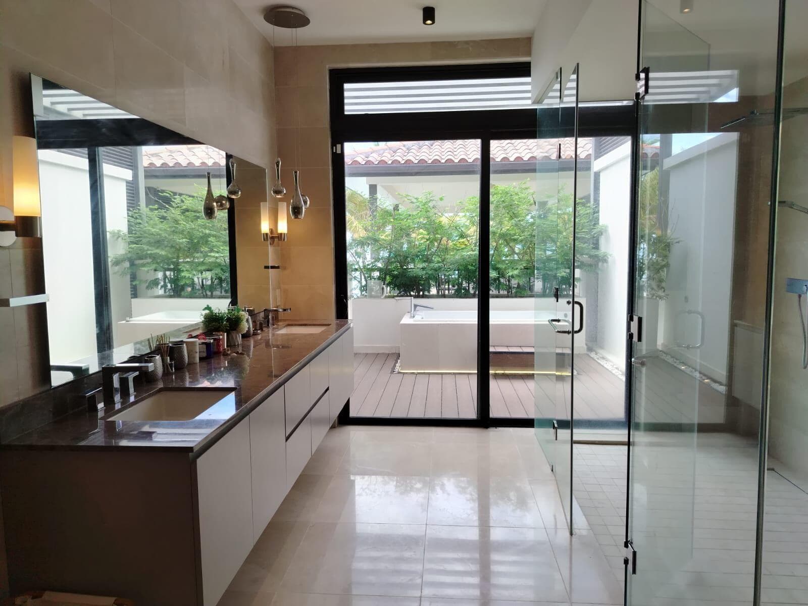 Ph Velamar, Buenaventura Ph Velamar, Buenaventura 10c — photo 10 of 45