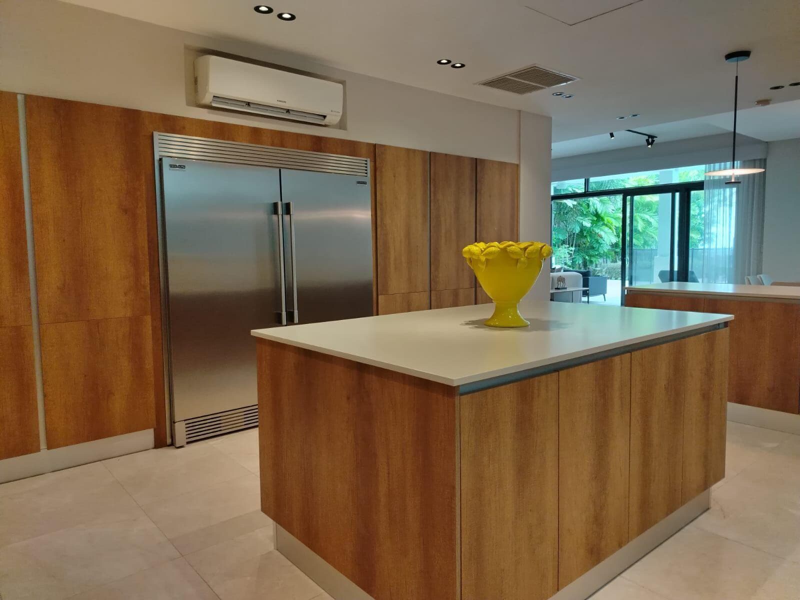 Ph Velamar, Buenaventura Ph Velamar, Buenaventura 10c — photo 14 of 45