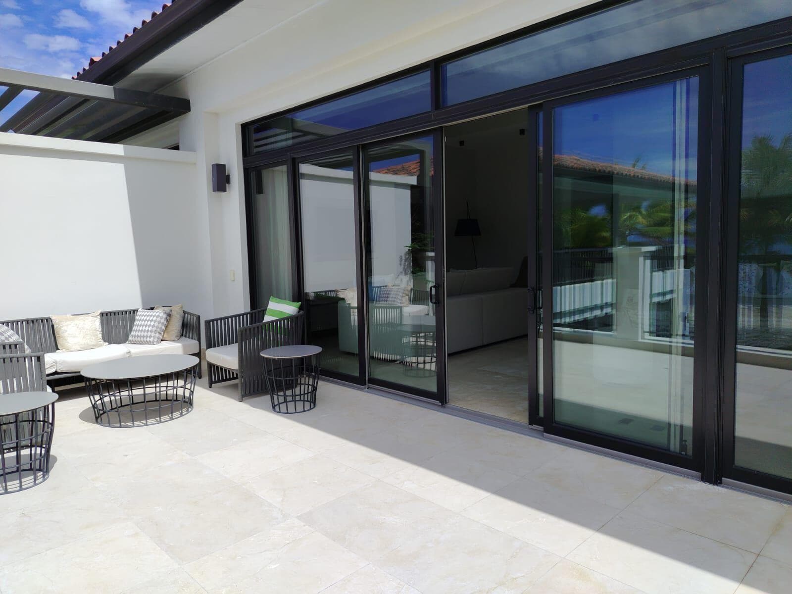 Ph Velamar, Buenaventura Ph Velamar, Buenaventura 10c — photo 18 of 45