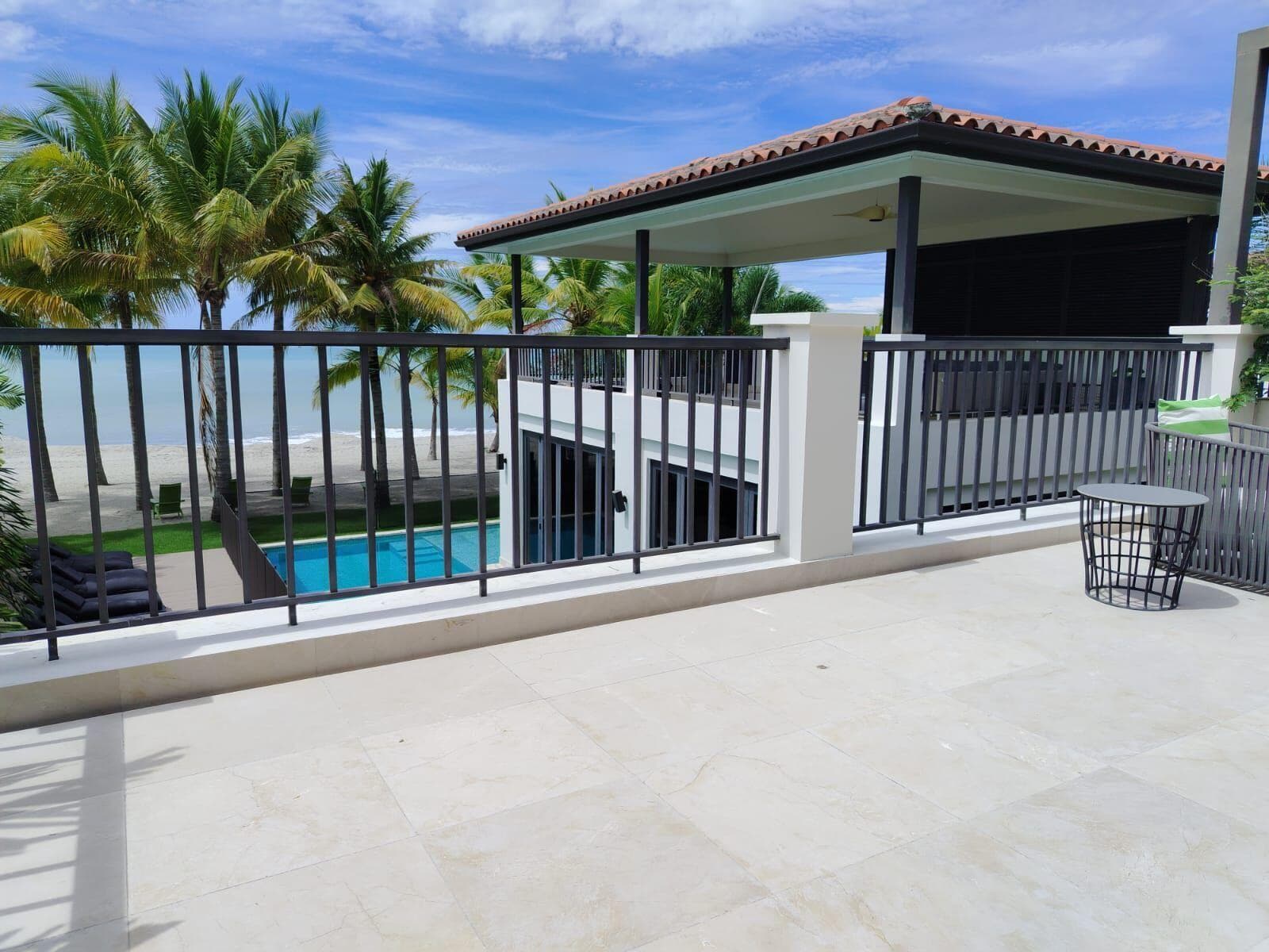 Ph Velamar, Buenaventura Ph Velamar, Buenaventura 10c — photo 20 of 45