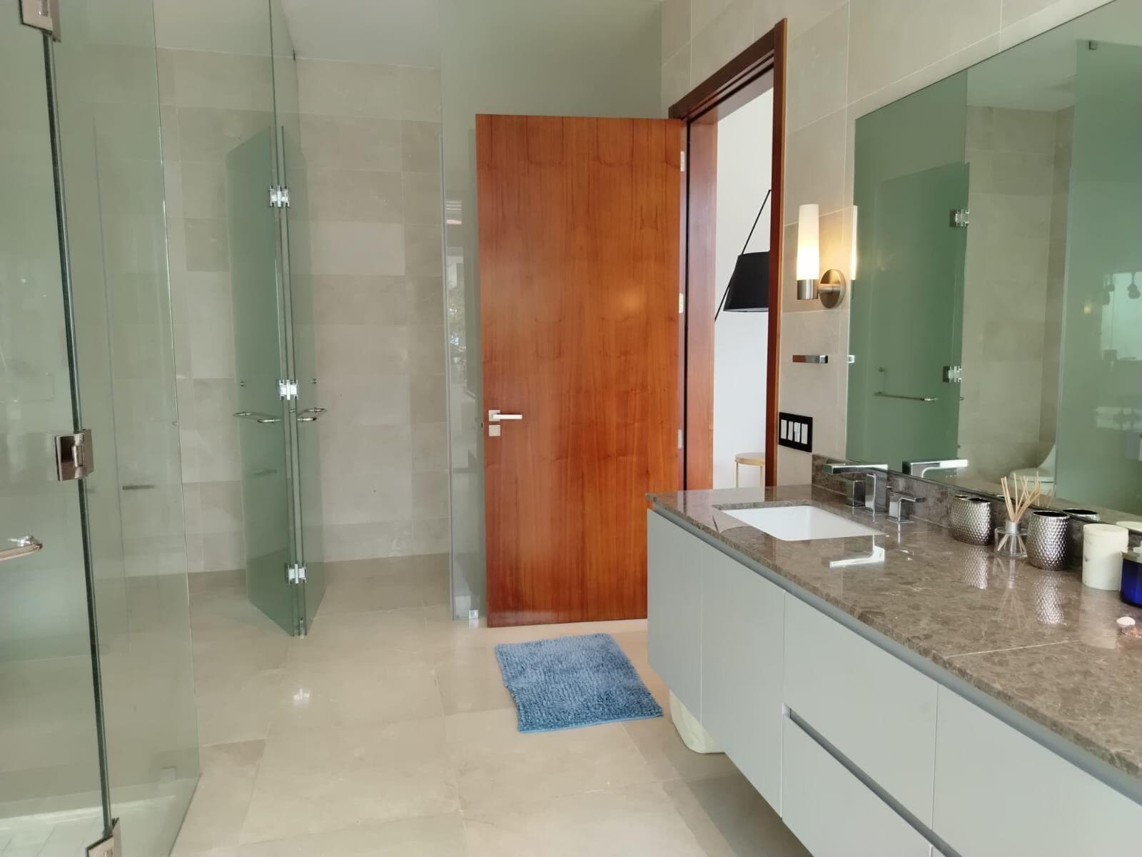 Ph Velamar, Buenaventura Ph Velamar, Buenaventura 10c — photo 23 of 45
