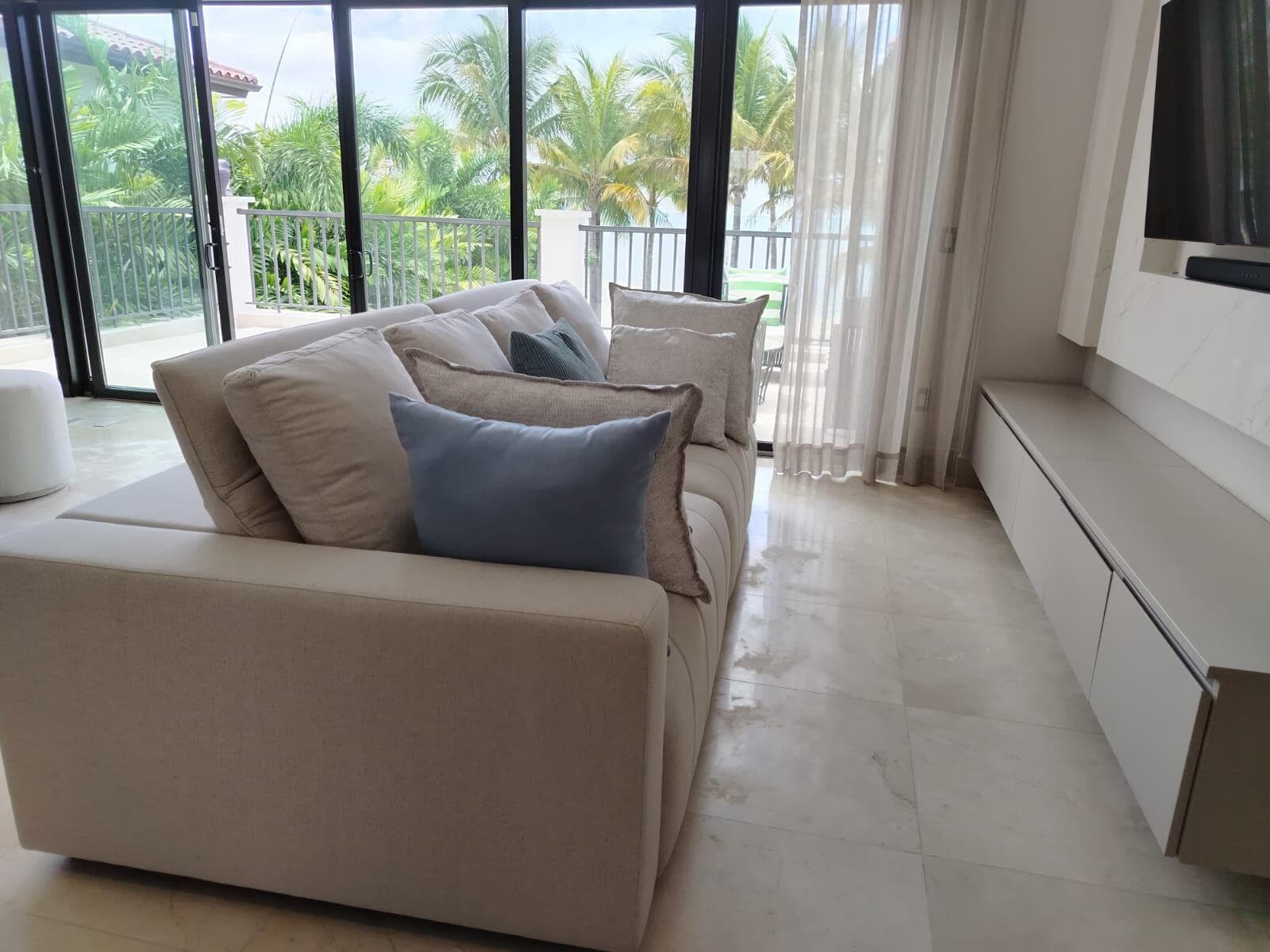Ph Velamar, Buenaventura Ph Velamar, Buenaventura 10c — photo 25 of 45