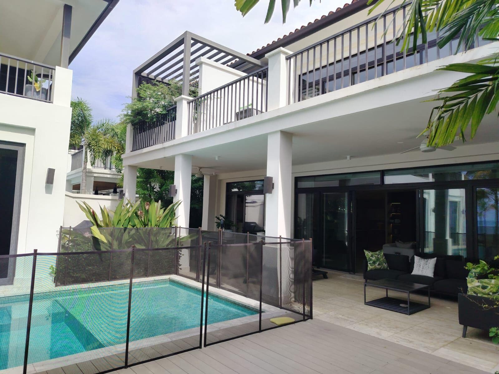 Ph Velamar, Buenaventura Ph Velamar, Buenaventura 10c — photo 42 of 45