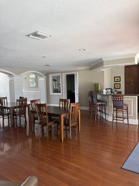152 SW Peacock Boulevard 27-203, Port St. Lucie, FL 34986 — photo 31 of 34