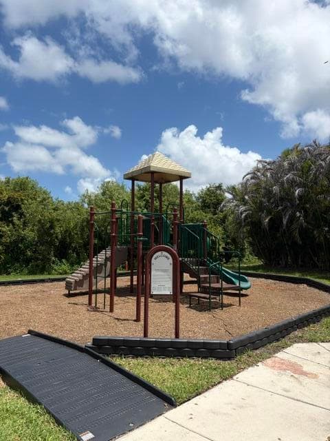152 SW Peacock Boulevard 27-203, Port St. Lucie, FL 34986 — photo 29 of 34