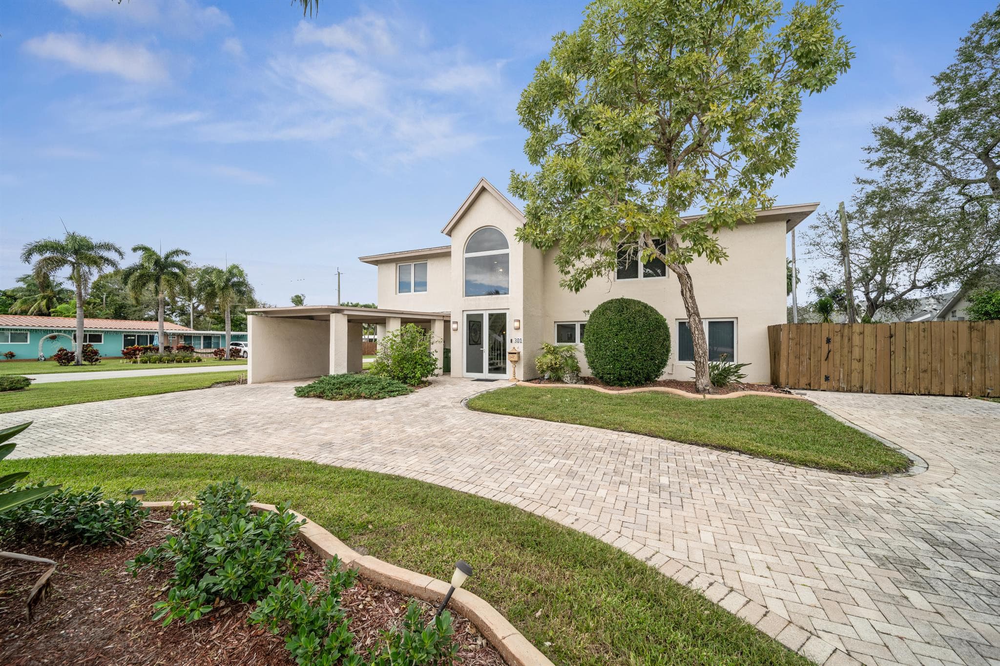301 NW 26th Court, Wilton Manors, FL 33311 — photo 27 of 27