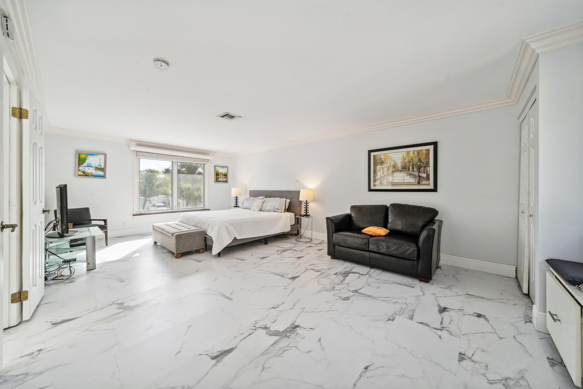 301 NW 26th Court, Wilton Manors, FL 33311 — photo 17 of 27