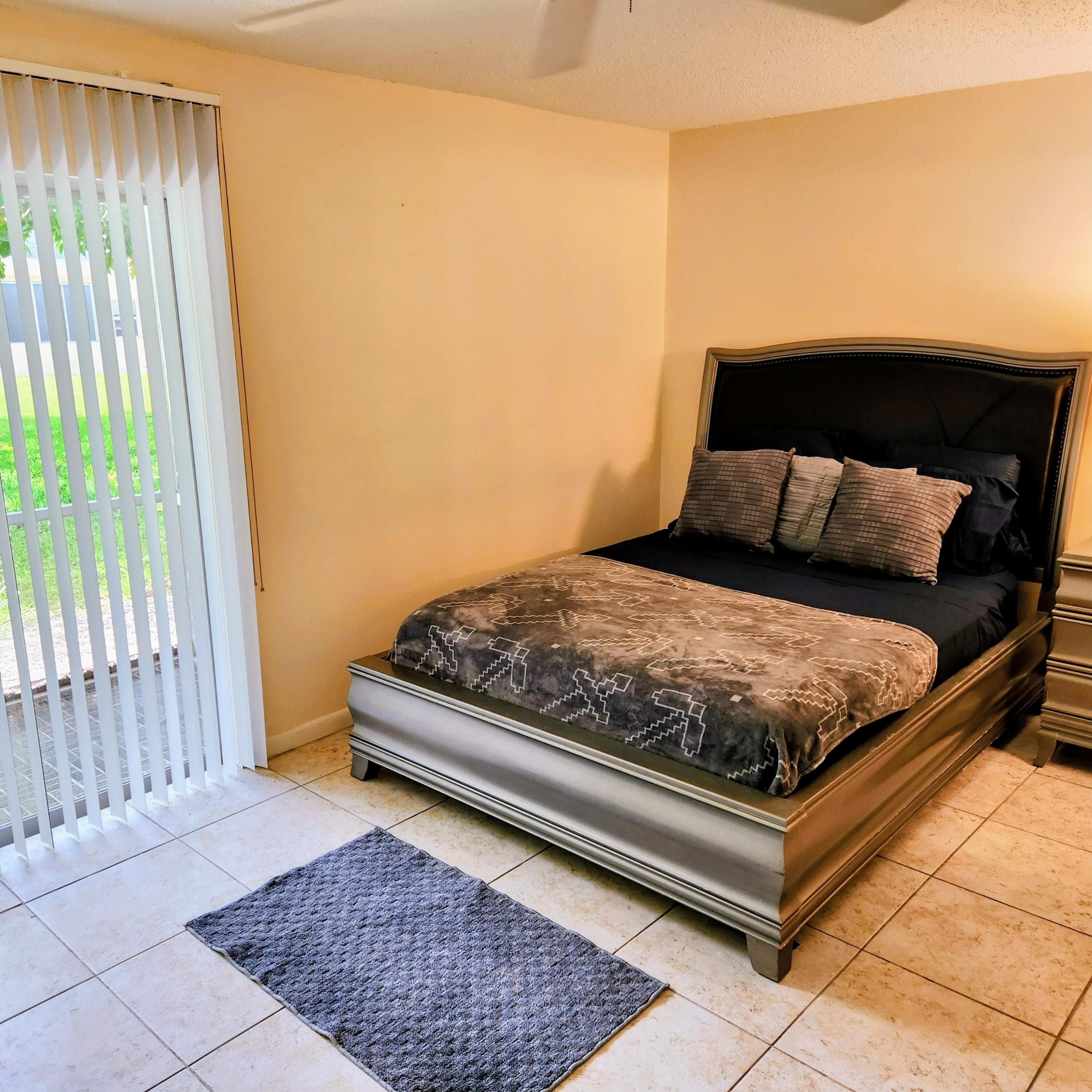 219 Coventry J, West Palm Beach, FL 33417 — photo 11 of 39