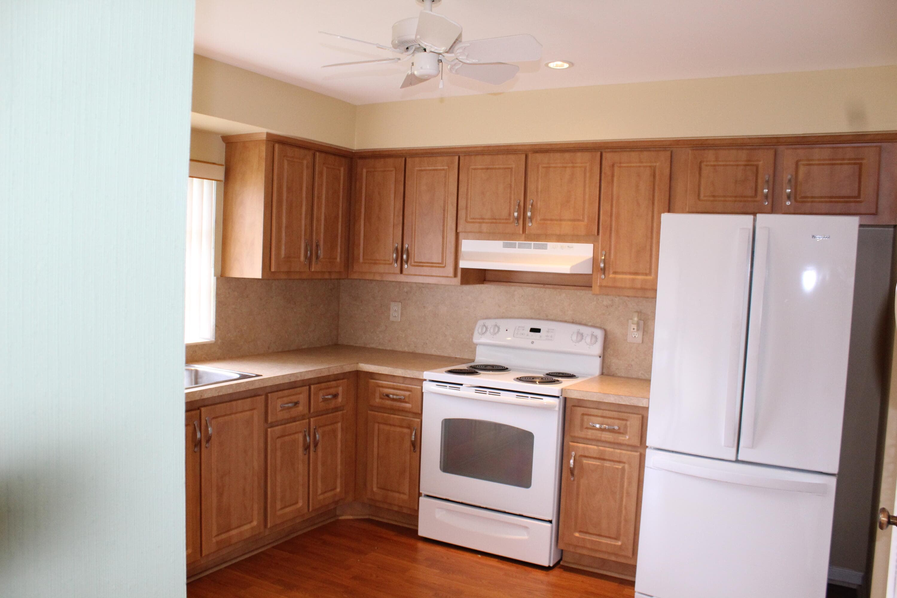 4866 Equestrian Road A, Boynton Beach, FL 33436 — photo 13 of 29