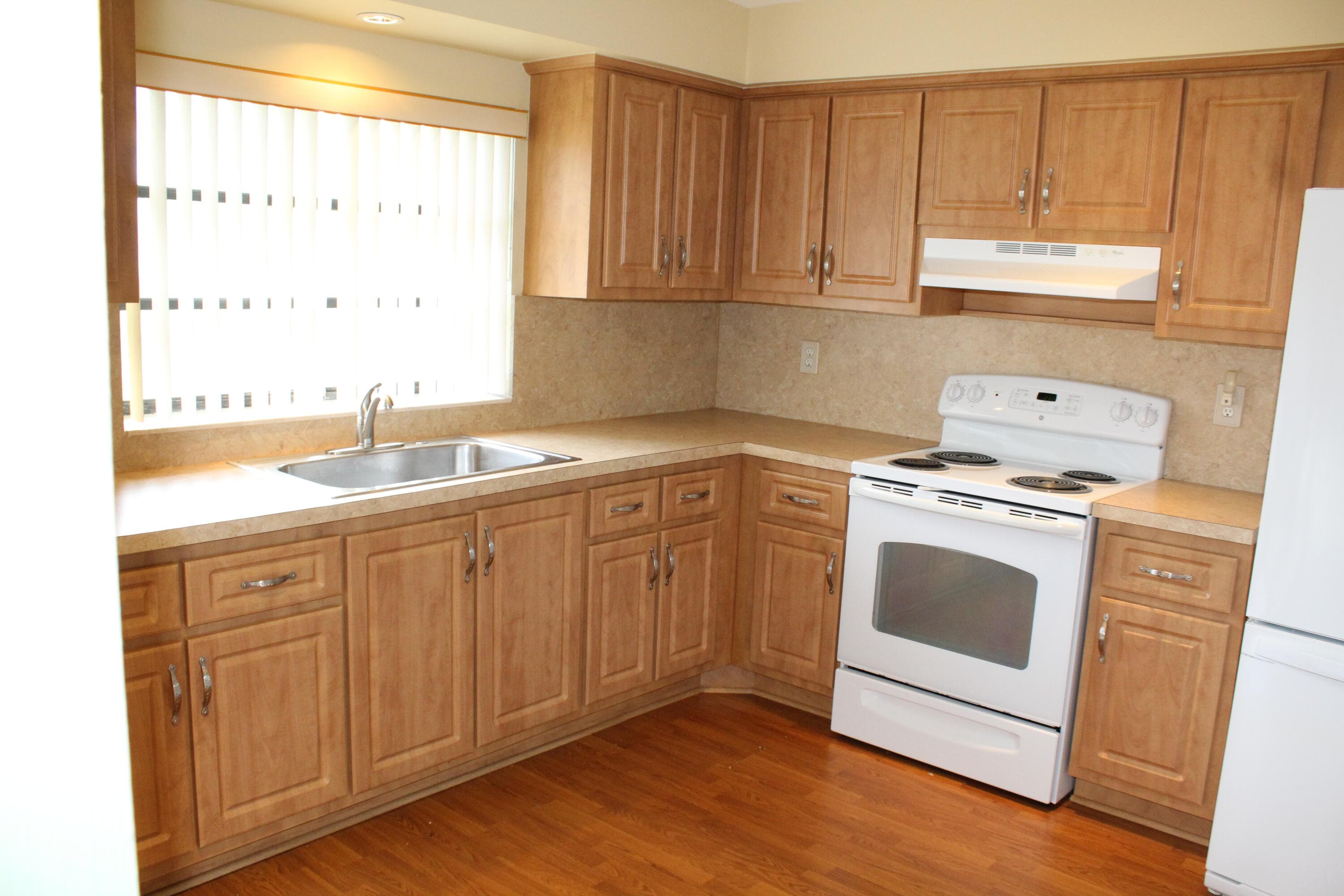 4866 Equestrian Road A, Boynton Beach, FL 33436 — photo 12 of 29