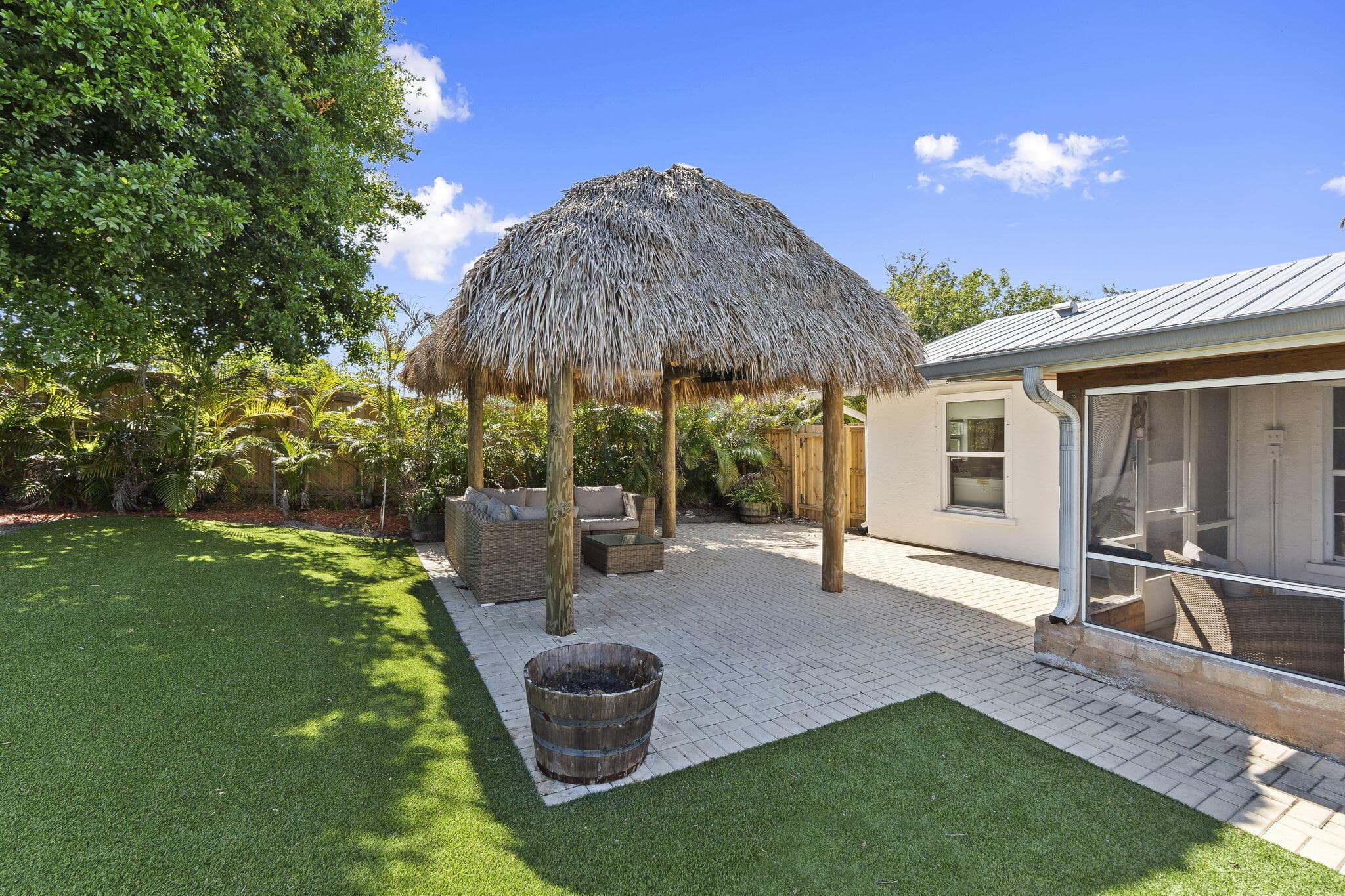 1729 NE 23rd Terrace, Jensen Beach, FL 34957 — photo 30 of 54