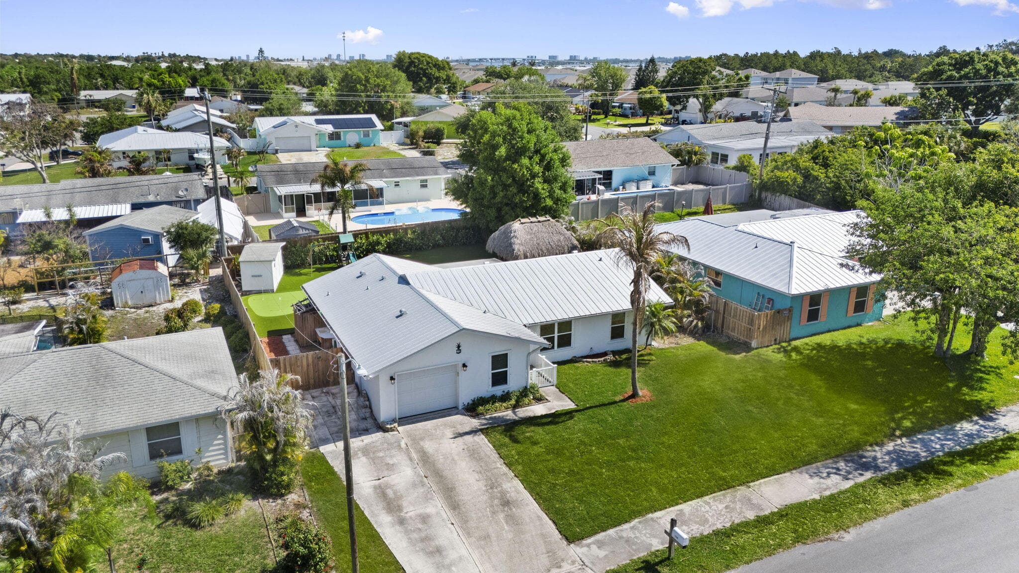 1729 NE 23rd Terrace, Jensen Beach, FL 34957 — photo 44 of 54