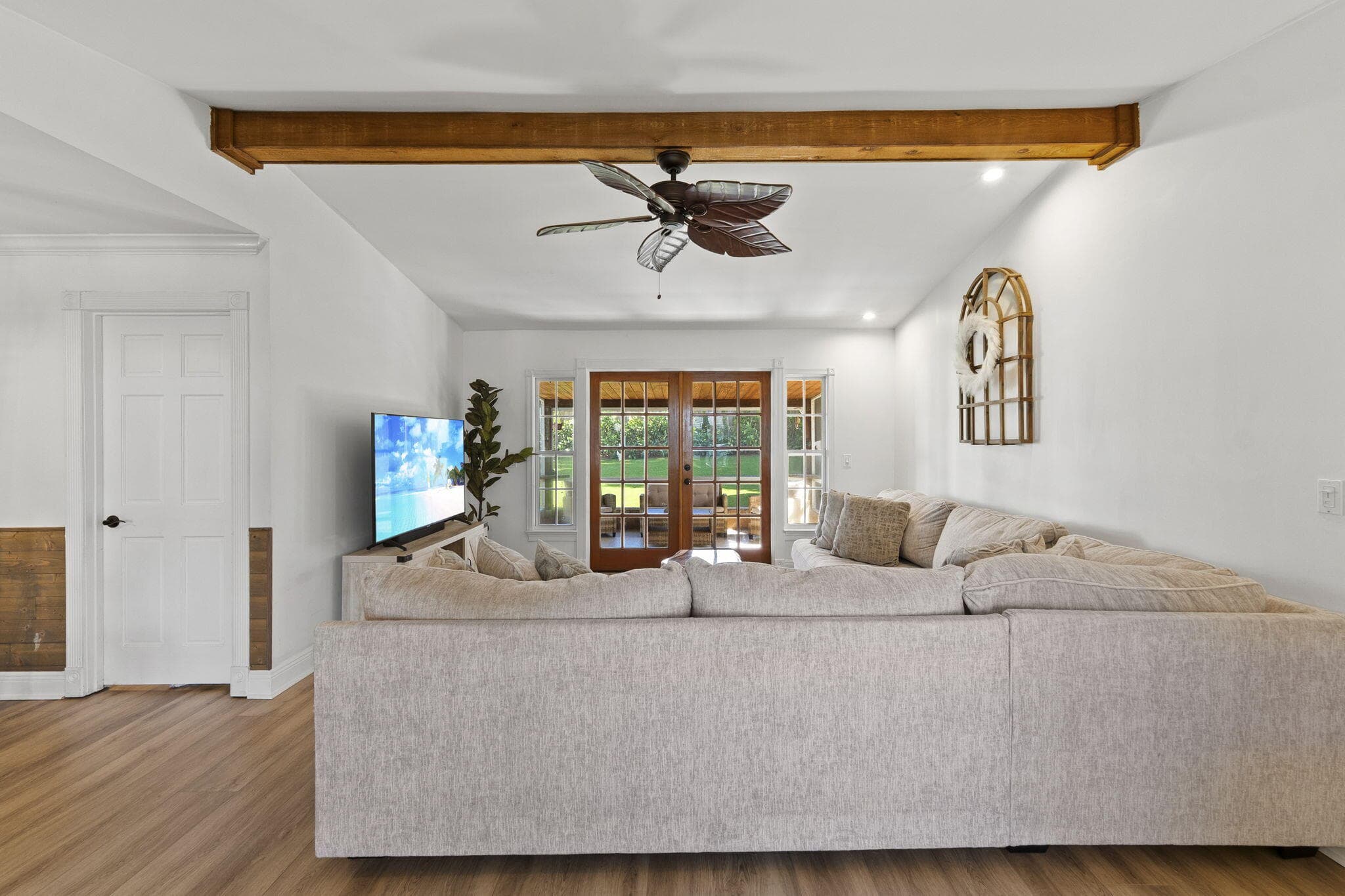 1729 NE 23rd Terrace, Jensen Beach, FL 34957 — photo 11 of 54