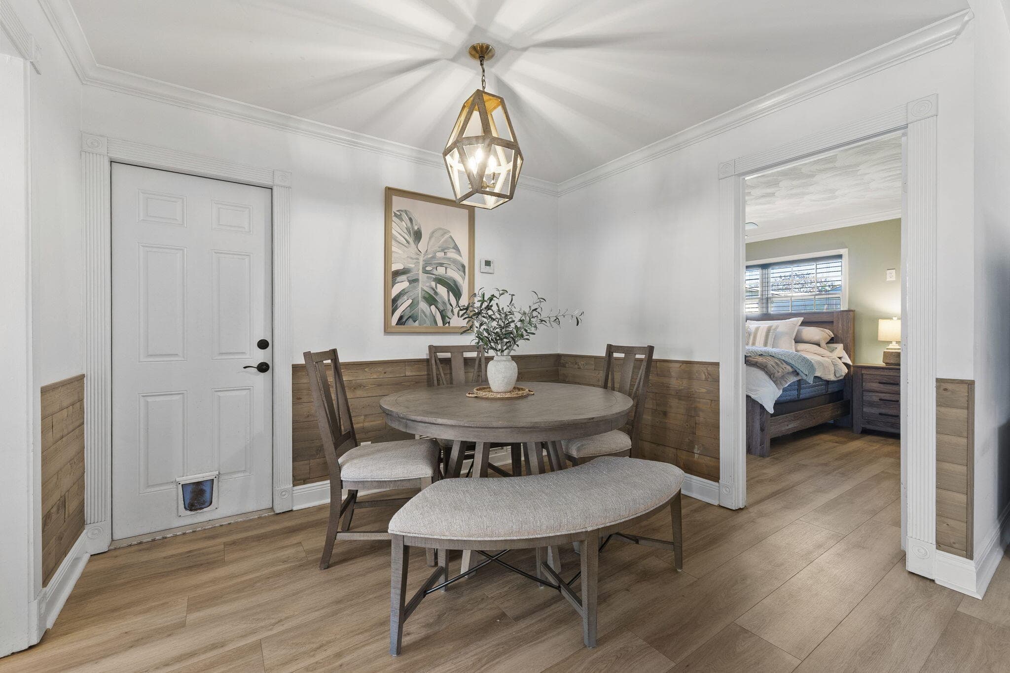 1729 NE 23rd Terrace, Jensen Beach, FL 34957 — photo 14 of 54