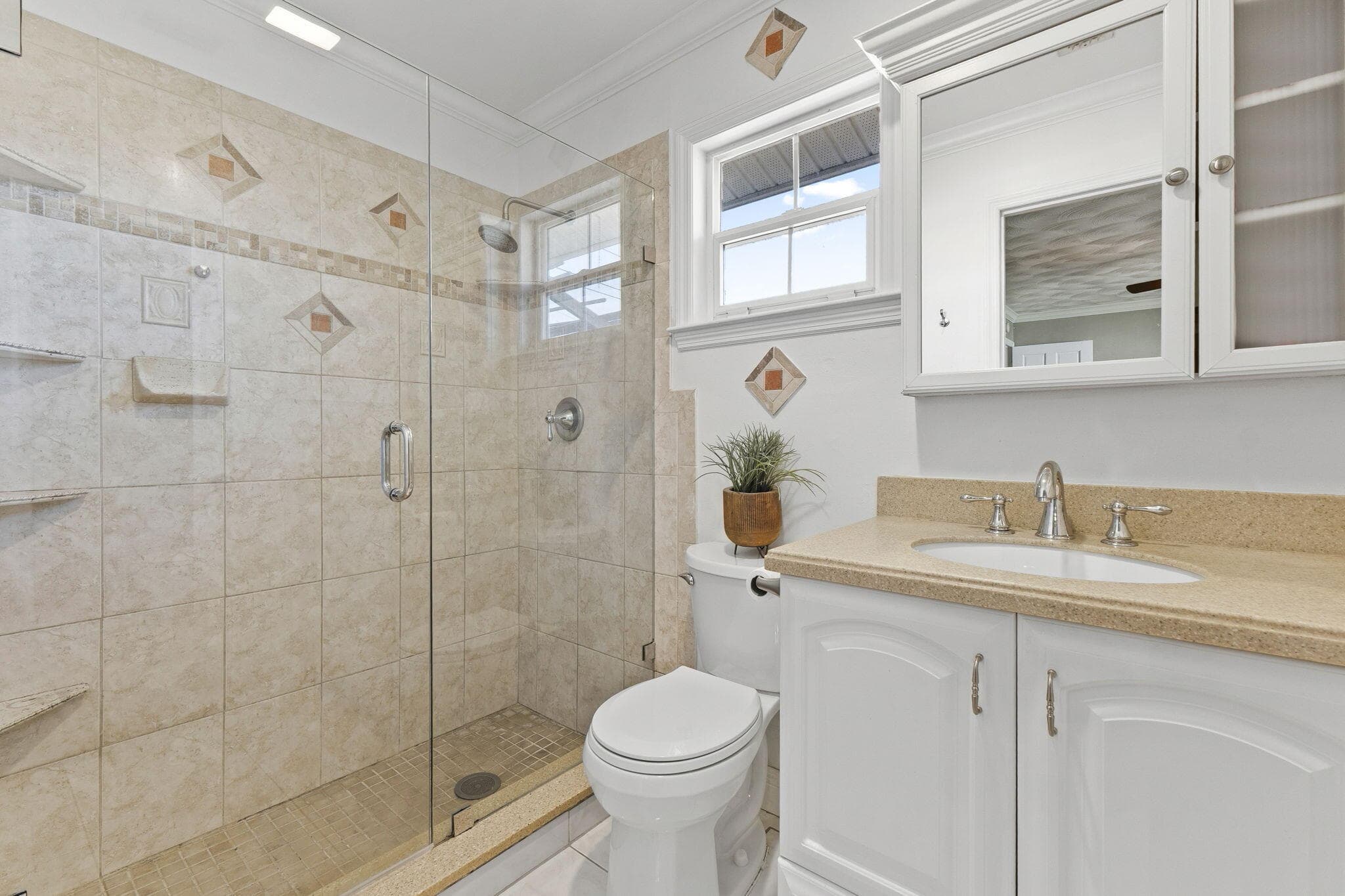 1729 NE 23rd Terrace, Jensen Beach, FL 34957 — photo 19 of 54