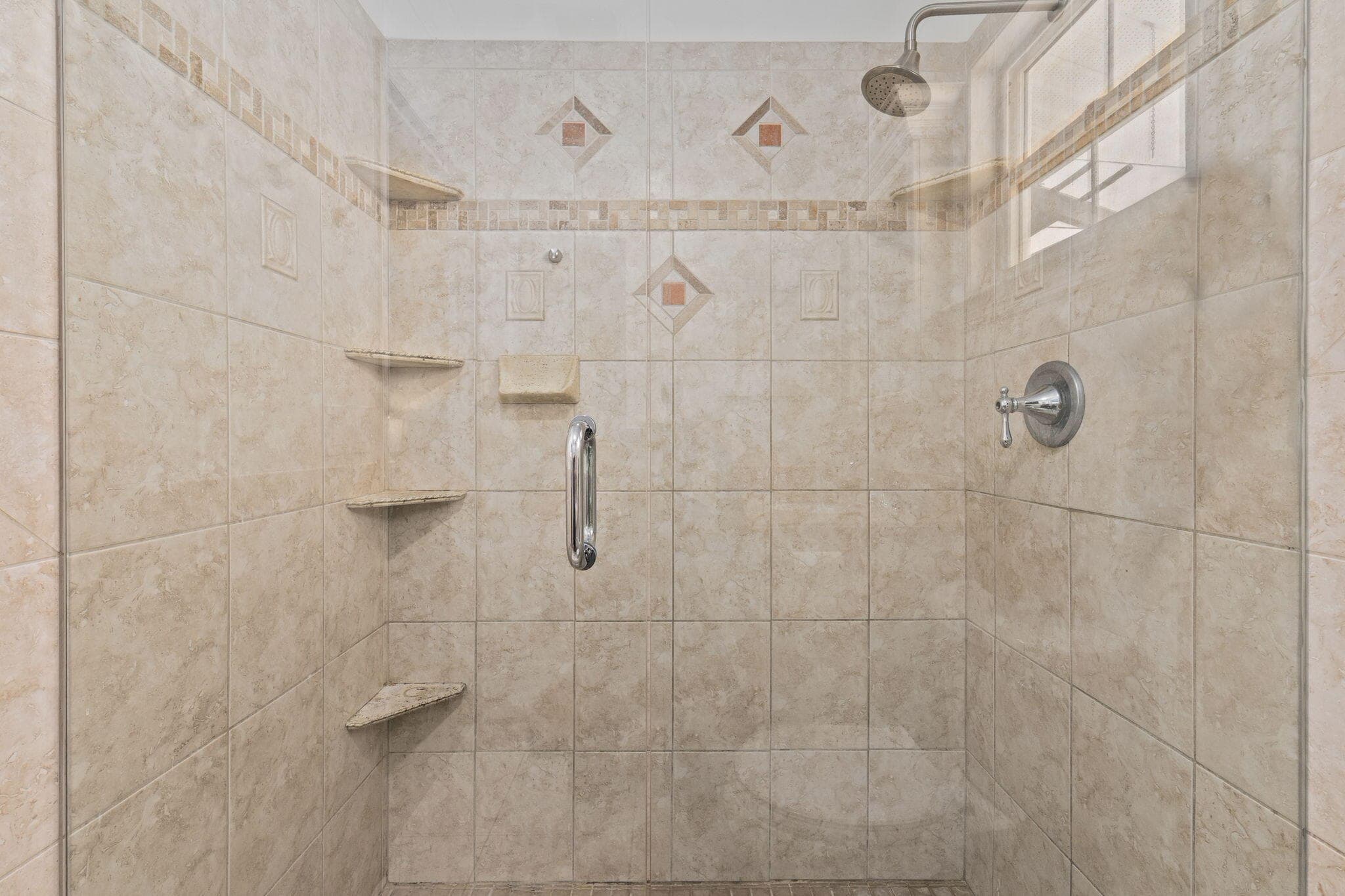 1729 NE 23rd Terrace, Jensen Beach, FL 34957 — photo 20 of 54
