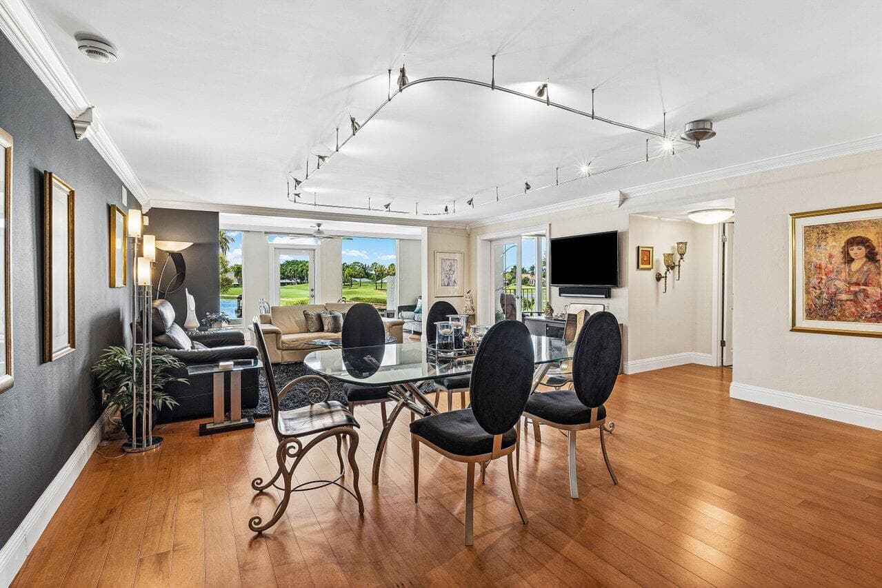 7369 Orangewood Lane 103, Boca Raton, FL 33433 — photo 5 of 81