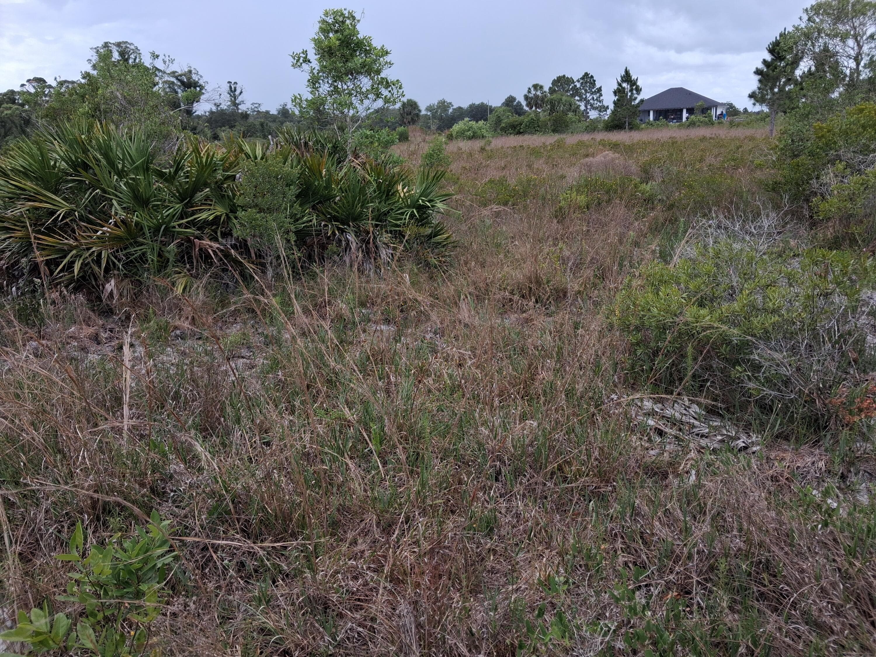 18668 NW 258th Street, Okeechobee, FL 34972 — photo 13 of 13