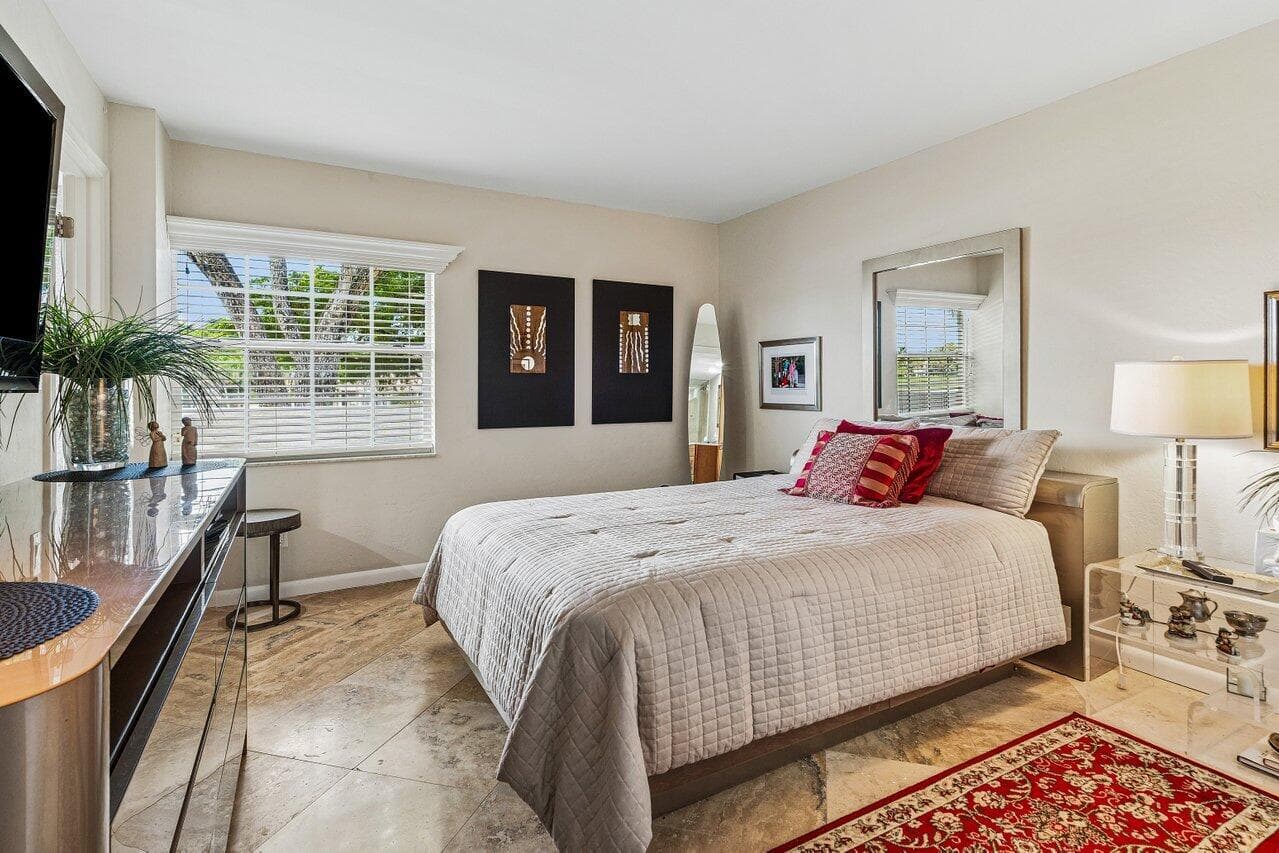 7369 Orangewood Lane 103, Boca Raton, FL 33433 — photo 17 of 81