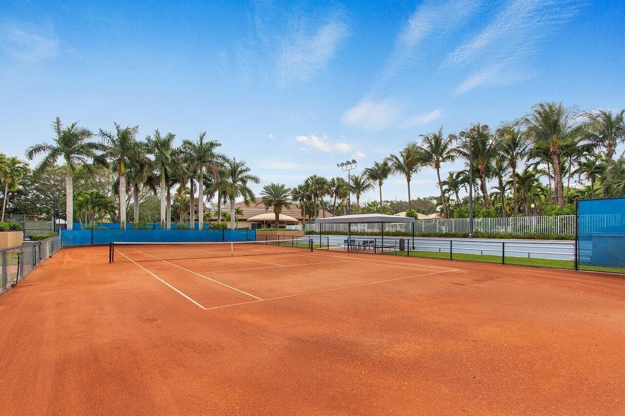 7369 Orangewood Lane 103, Boca Raton, FL 33433 — photo 58 of 81