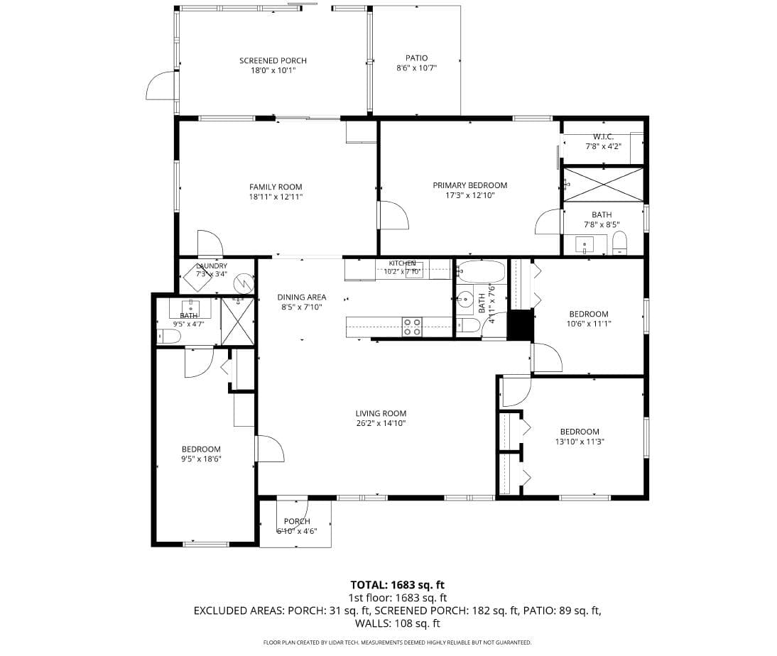 2105 Wellington Road, West Palm Beach, FL 33409 — photo 45 of 45