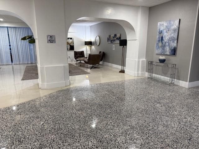3140 S Ocean Drive 610, Hallandale Beach, FL 33009 — photo 25 of 29