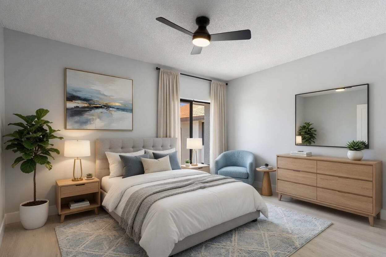 350 Club Circle 208, Boca Raton, FL 33487 — photo 12 of 15