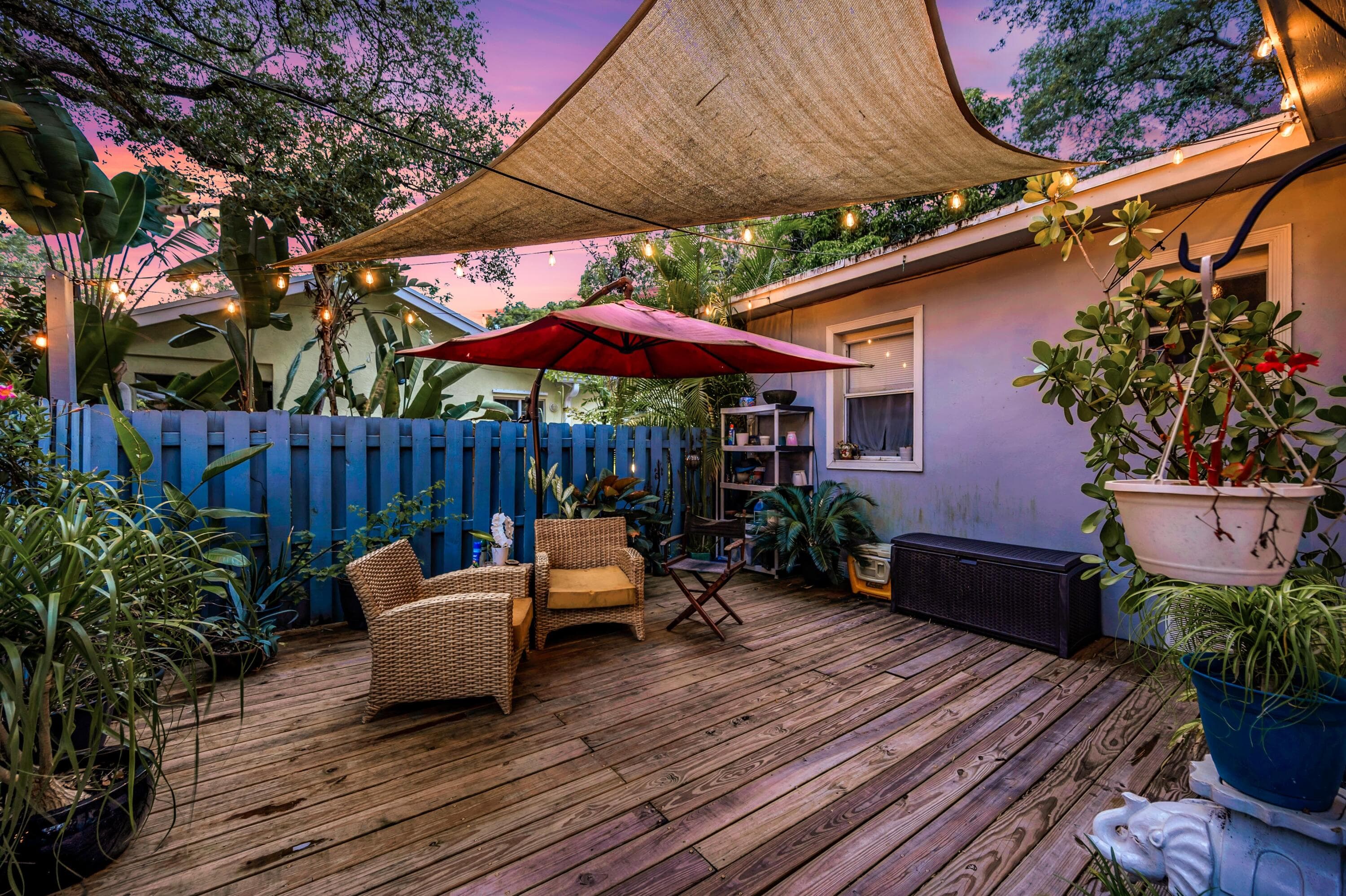 312 SW 12th Avenue, Fort Lauderdale, FL 33312 — photo 26 of 39