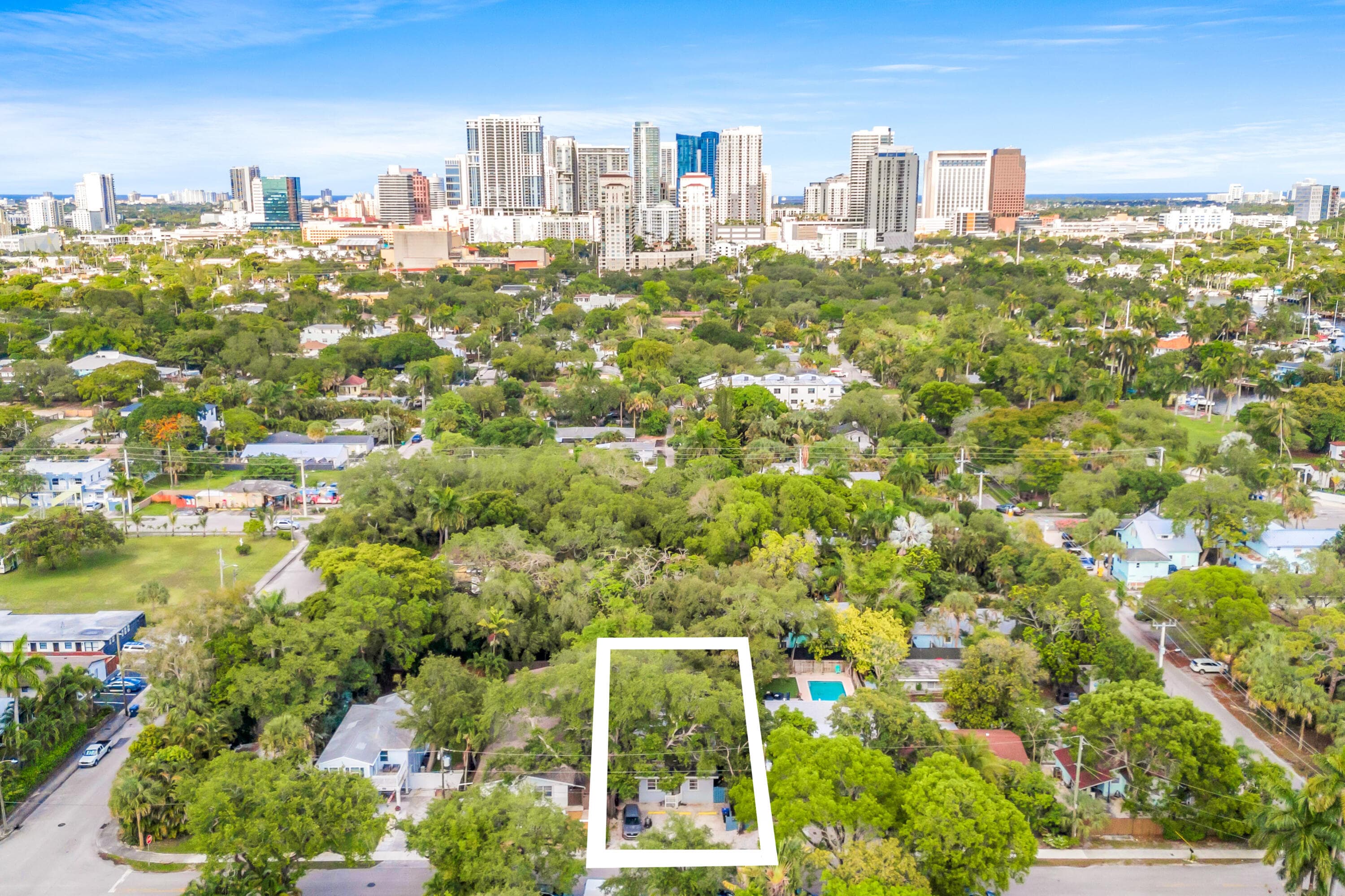 312 SW 12th Avenue, Fort Lauderdale, FL 33312 — photo 5 of 39