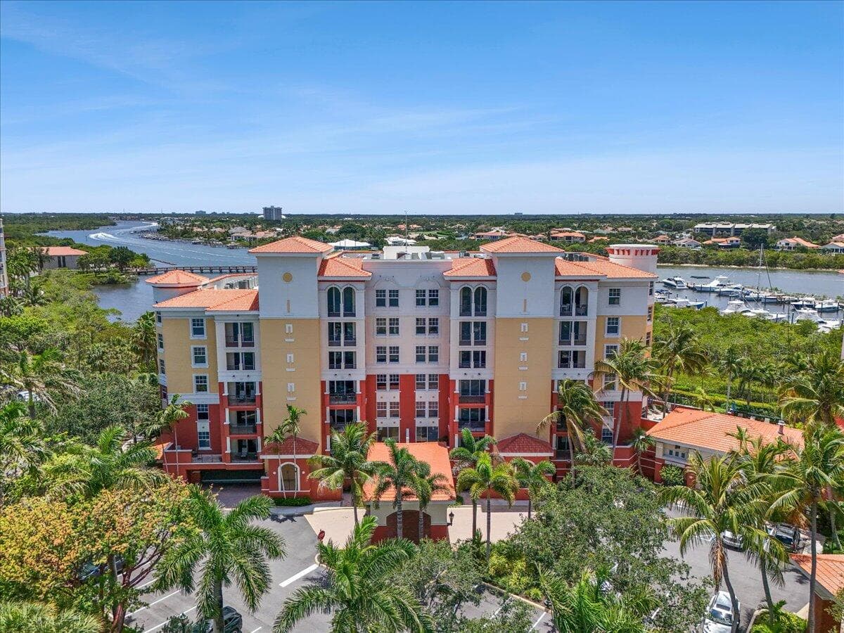 500 S Us Hwy 1 402, Jupiter, FL 33477 — photo 33 of 41
