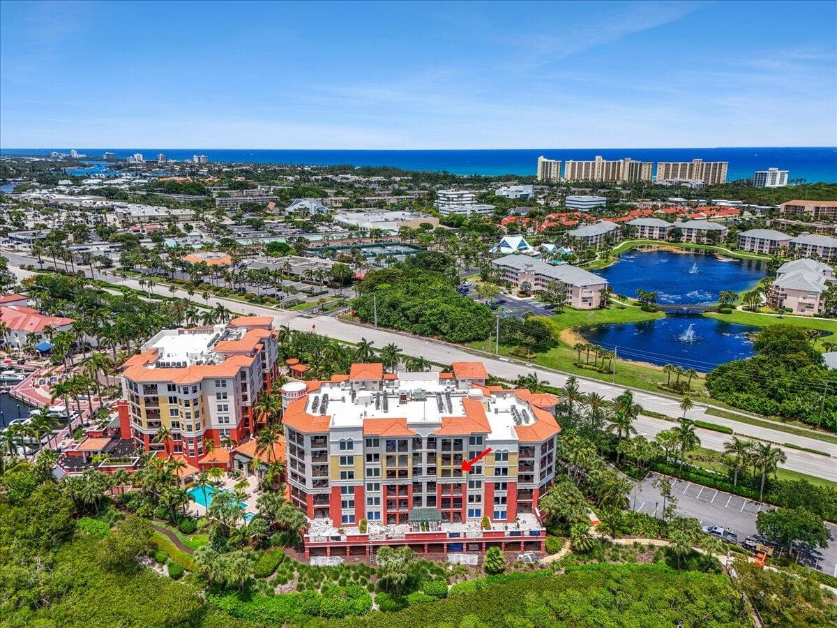 500 S Us Hwy 1 402, Jupiter, FL 33477 — photo 37 of 41