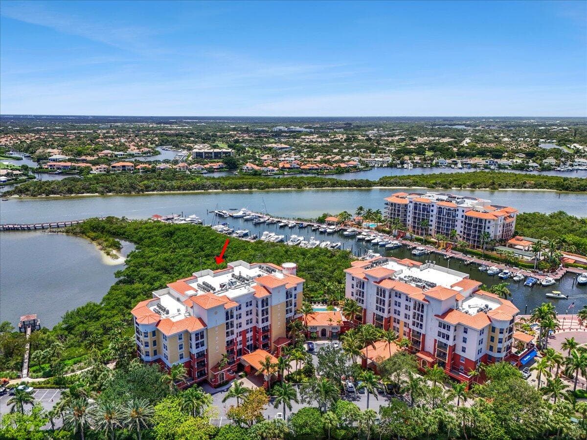500 S Us Hwy 1 402, Jupiter, FL 33477 — photo 40 of 41