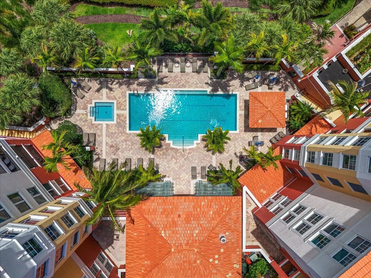 500 S Us Hwy 1 402, Jupiter, FL 33477 — photo 41 of 41