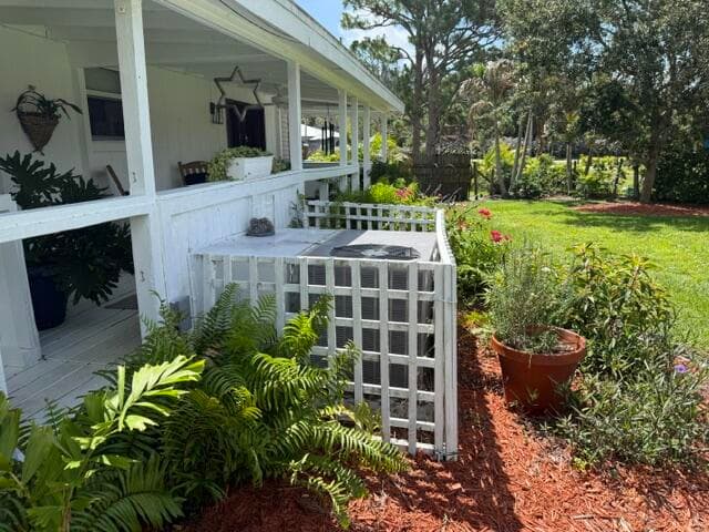 709 Savannah Street, Fort Pierce, FL 34982 — photo 47 of 56