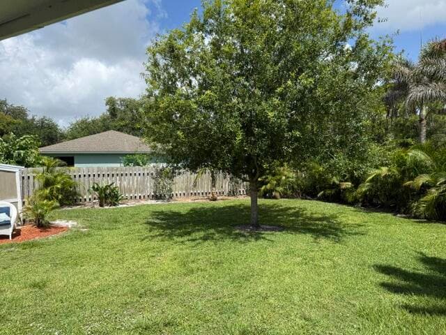 709 Savannah Street, Fort Pierce, FL 34982 — photo 48 of 56