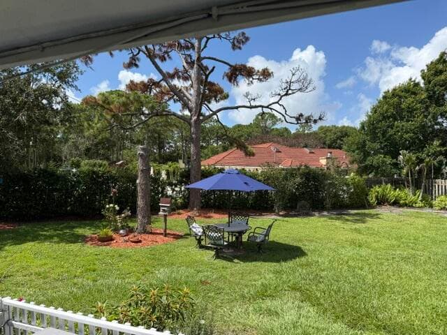 709 Savannah Street, Fort Pierce, FL 34982 — photo 42 of 56