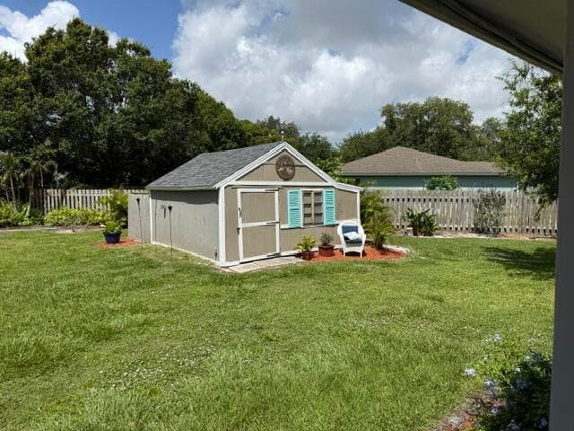 709 Savannah Street, Fort Pierce, FL 34982 — photo 50 of 56