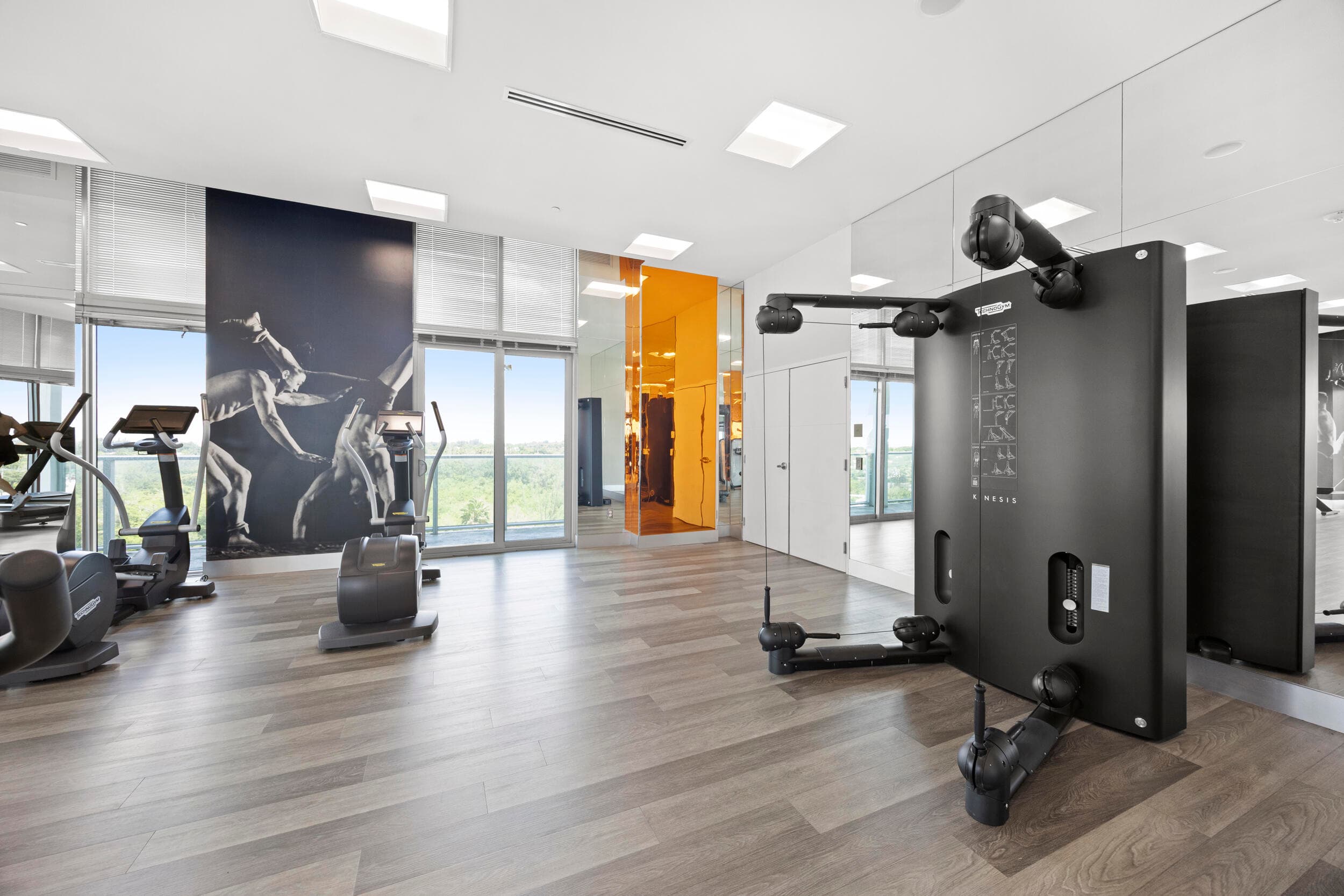 2000 Metropica Way 802, Sunrise, FL 33323 — photo 37 of 56