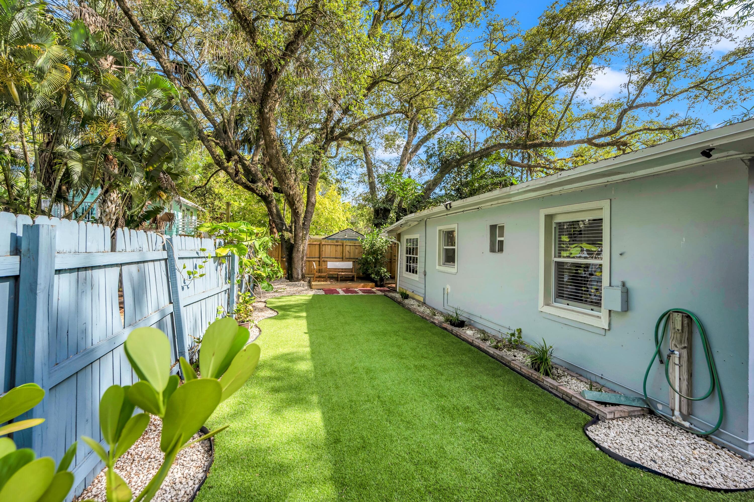 312 SW 12th Avenue, Fort Lauderdale, FL 33312 — photo 29 of 39