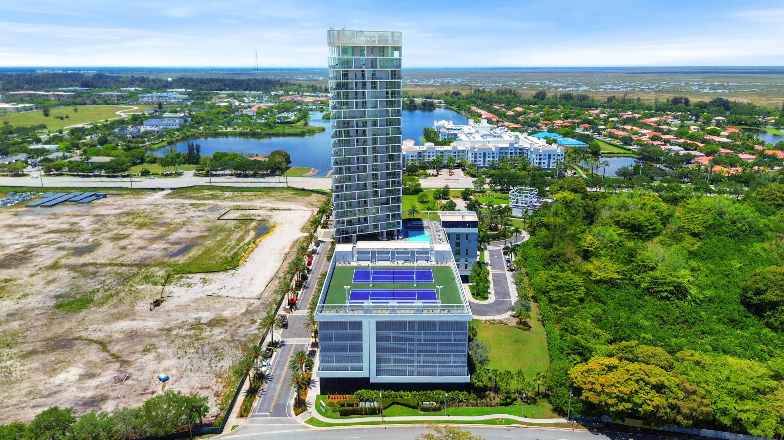 2000 Metropica Way 802, Sunrise, FL 33323 — photo 53 of 56