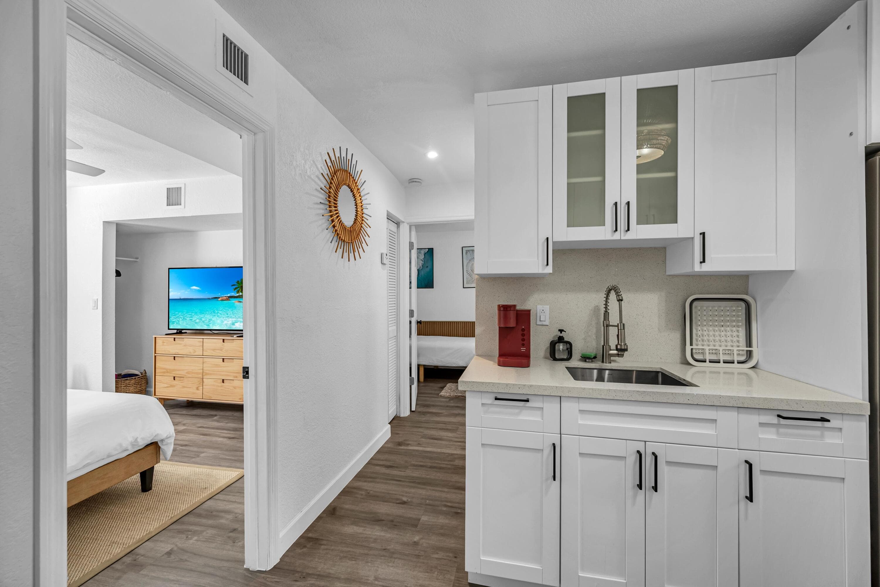 312 SW 12th Avenue, Fort Lauderdale, FL 33312 — photo 17 of 39