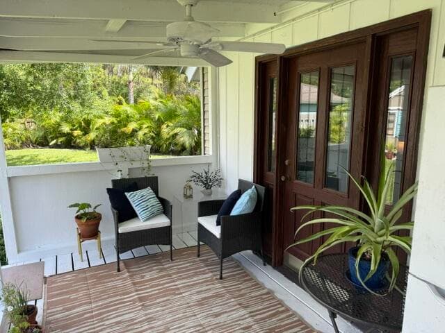709 Savannah Street, Fort Pierce, FL 34982 — photo 43 of 56