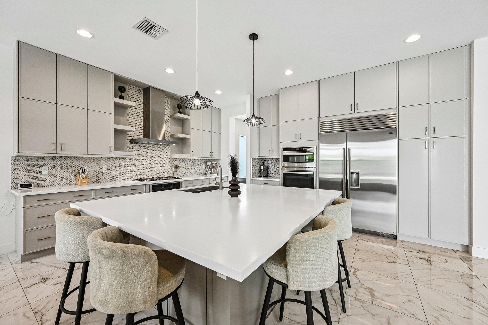 8116 Laurel Falls Drive, Boca Raton, FL 33496 — photo 17 of 74