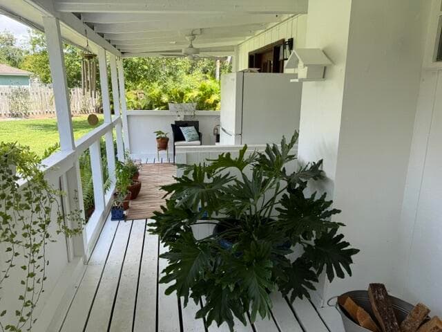 709 Savannah Street, Fort Pierce, FL 34982 — photo 44 of 56