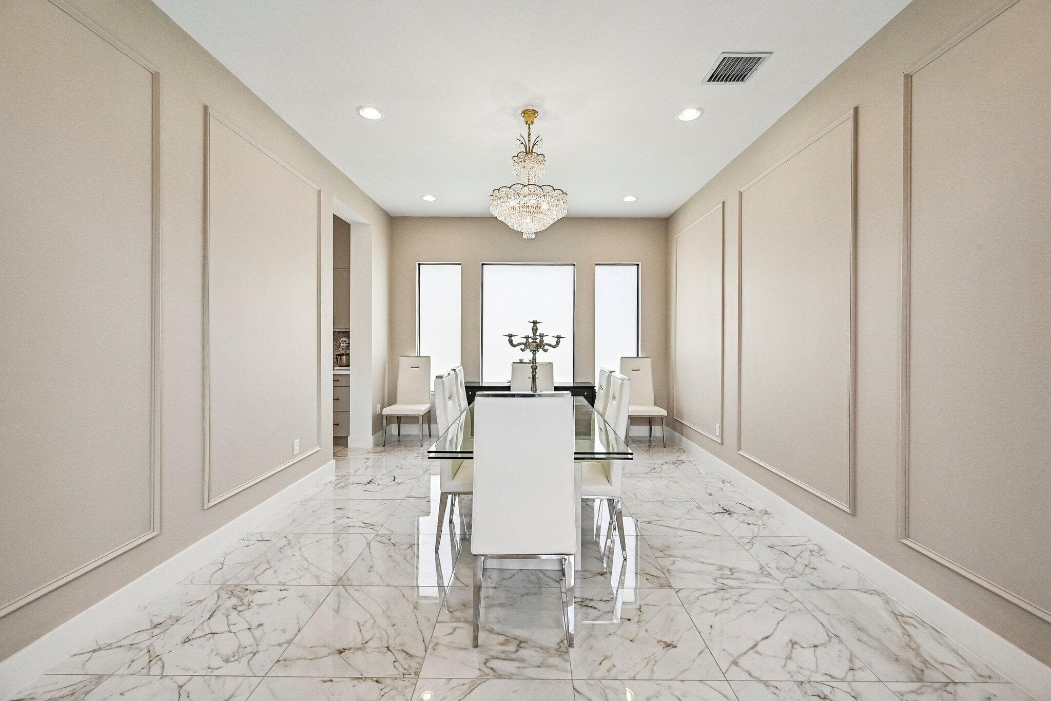 8116 Laurel Falls Drive, Boca Raton, FL 33496 — photo 13 of 74
