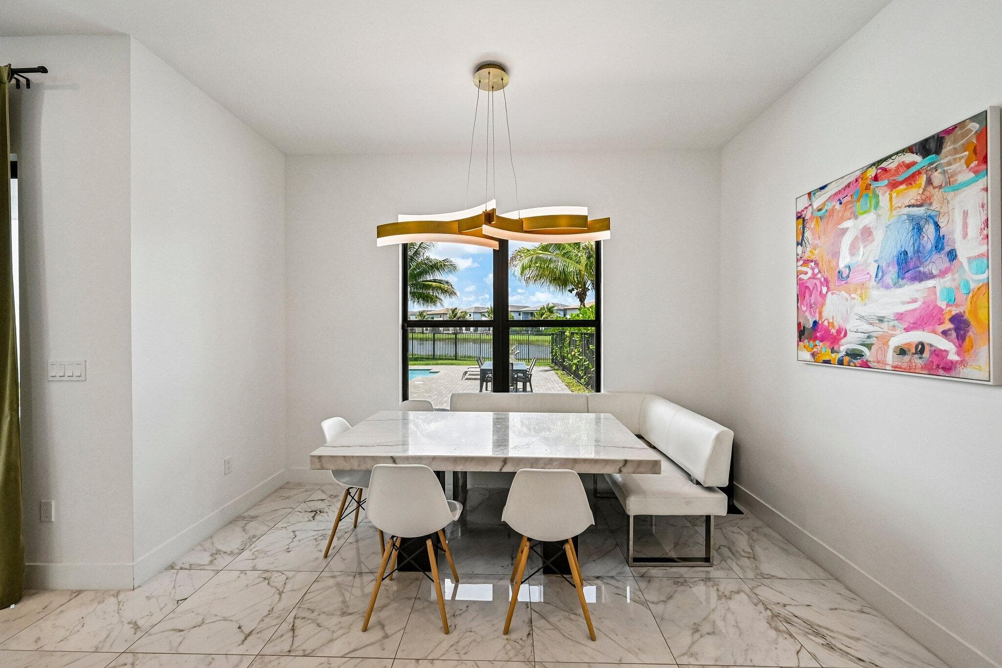 8116 Laurel Falls Drive, Boca Raton, FL 33496 — photo 20 of 74